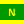 EAN 23
